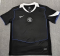 2526 Chels third away S-4XL